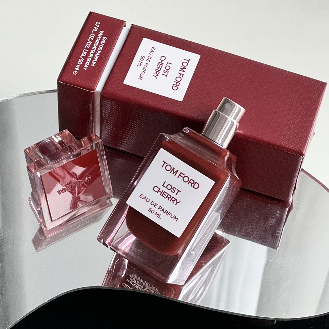 86c392adc5875b19eace0e7de62f03b4_1765605464_7523.jpg 86c392adc5875b19eace0e7de62f03b4_1765605464_7523.jpg