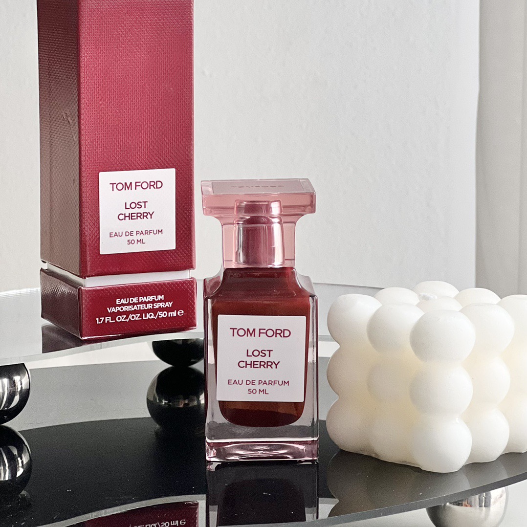 86c392adc5875b19eace0e7de62f03b4_1765605481_7241.jpg 86c392adc5875b19eace0e7de62f03b4_1765605481_7241.jpg