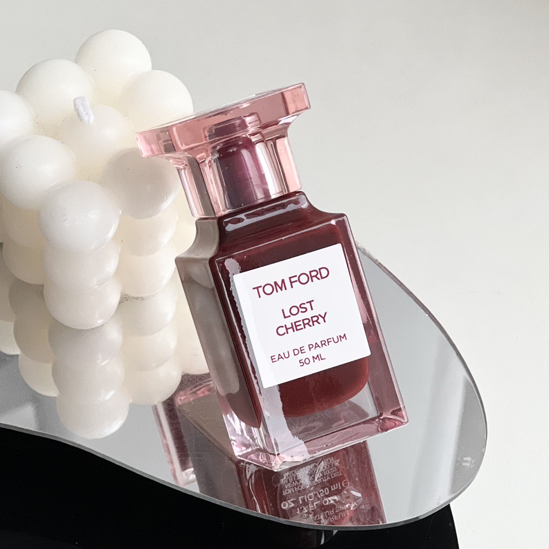 86c392adc5875b19eace0e7de62f03b4_1765605528_4875.jpg 86c392adc5875b19eace0e7de62f03b4_1765605528_4875.jpg