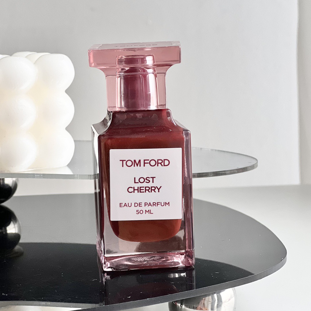 86c392adc5875b19eace0e7de62f03b4_1765605557_4633.jpg 86c392adc5875b19eace0e7de62f03b4_1765605557_4633.jpg