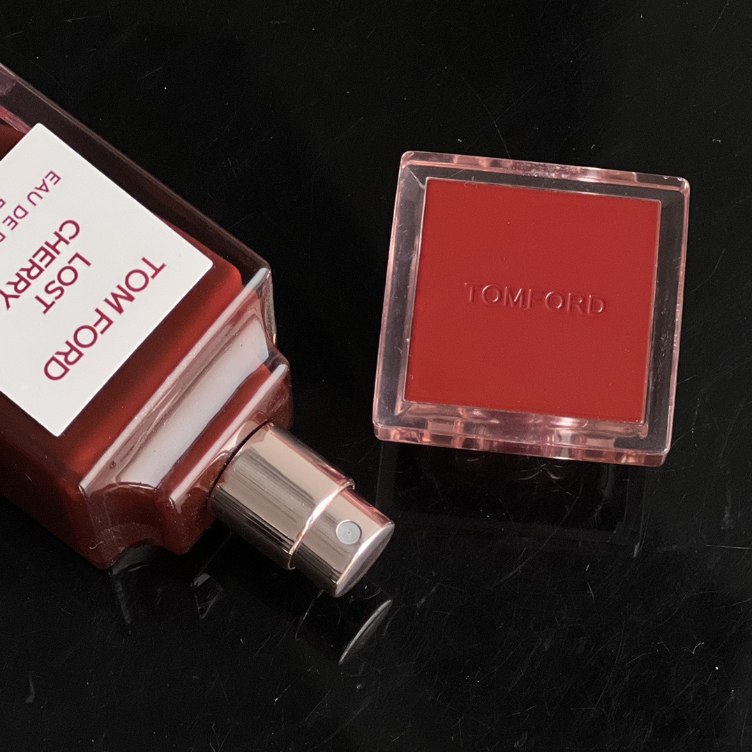 86c392adc5875b19eace0e7de62f03b4_1765605577_9916.jpg 86c392adc5875b19eace0e7de62f03b4_1765605577_9916.jpg