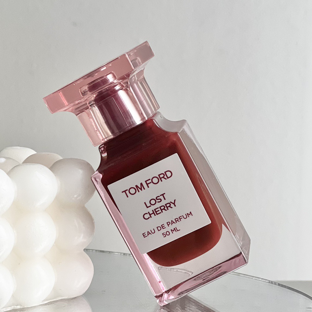 86c392adc5875b19eace0e7de62f03b4_1765605605_3029.jpg 86c392adc5875b19eace0e7de62f03b4_1765605605_3029.jpg