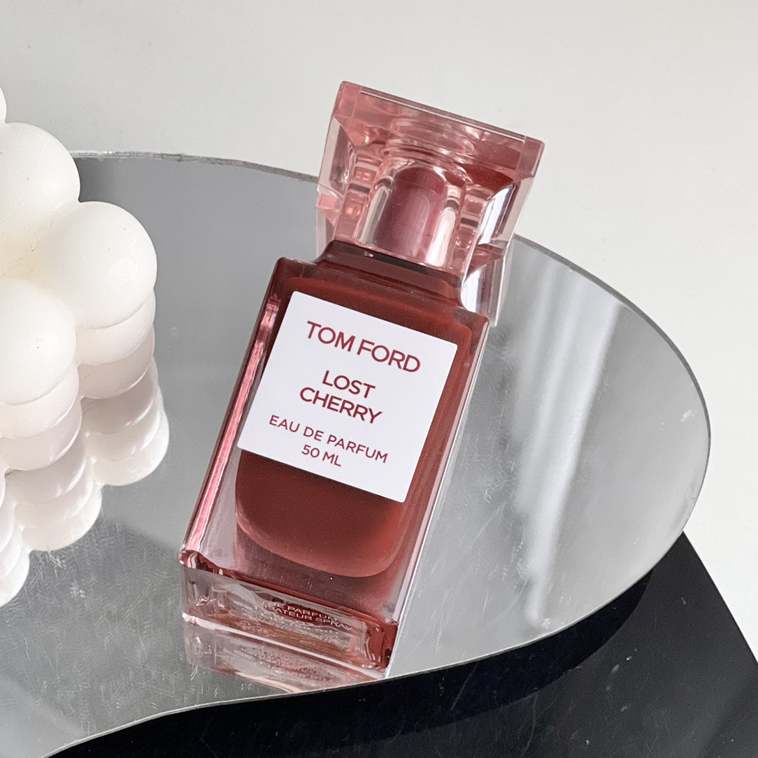 86c392adc5875b19eace0e7de62f03b4_1765605634_6069.jpg 86c392adc5875b19eace0e7de62f03b4_1765605634_6069.jpg