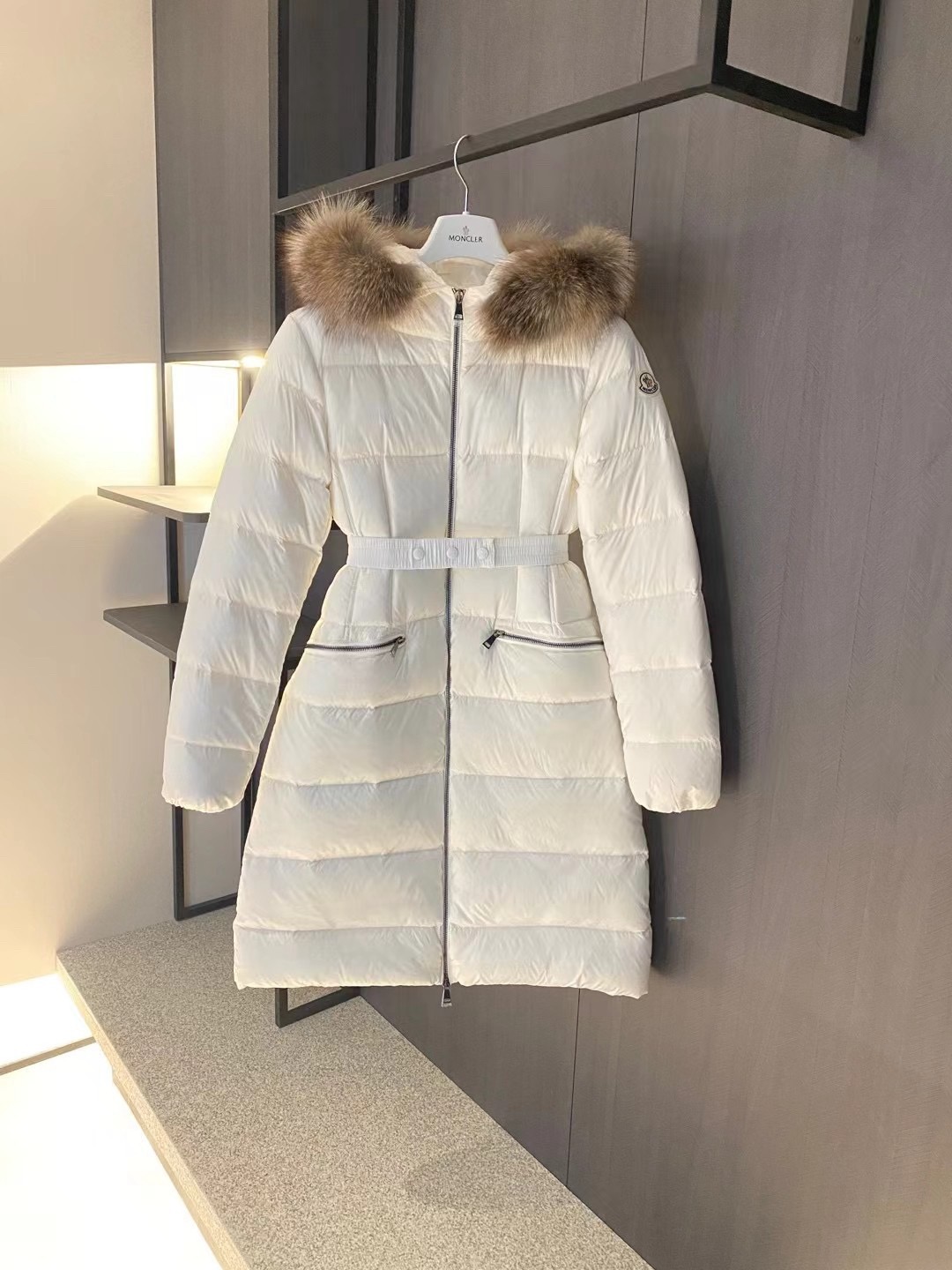 907f192d9c5b738c42e0352db9721f68_1765011308_7934.jpg 907f192d9c5b738c42e0352db9721f68_1765011308_7934.jpg