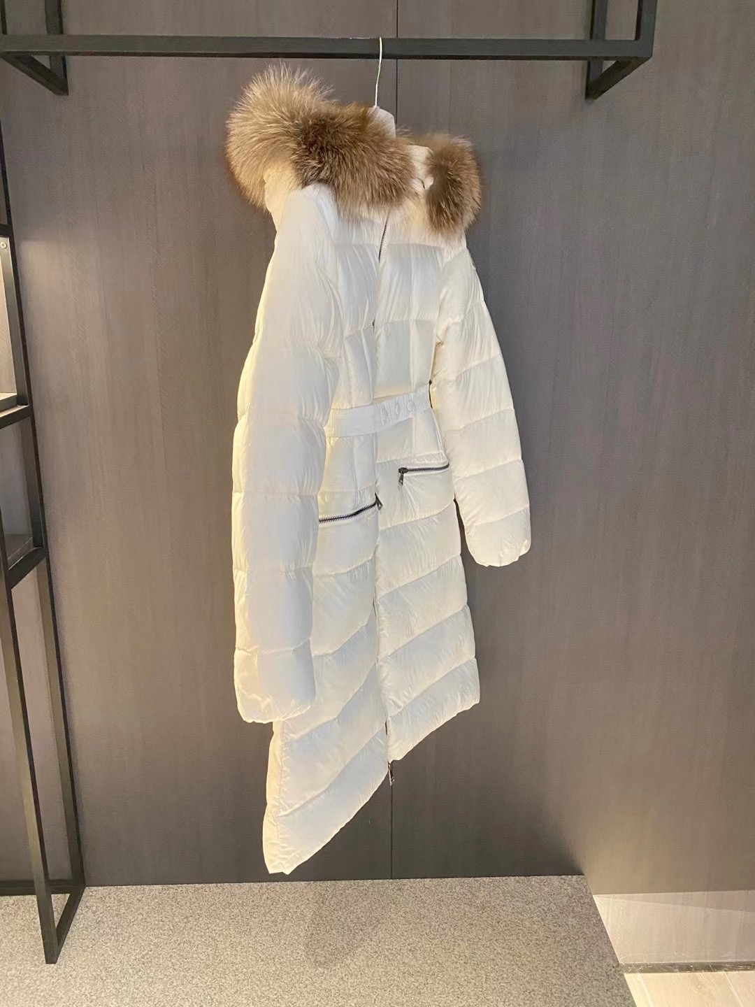 907f192d9c5b738c42e0352db9721f68_1765011317_4195.jpg 907f192d9c5b738c42e0352db9721f68_1765011317_4195.jpg