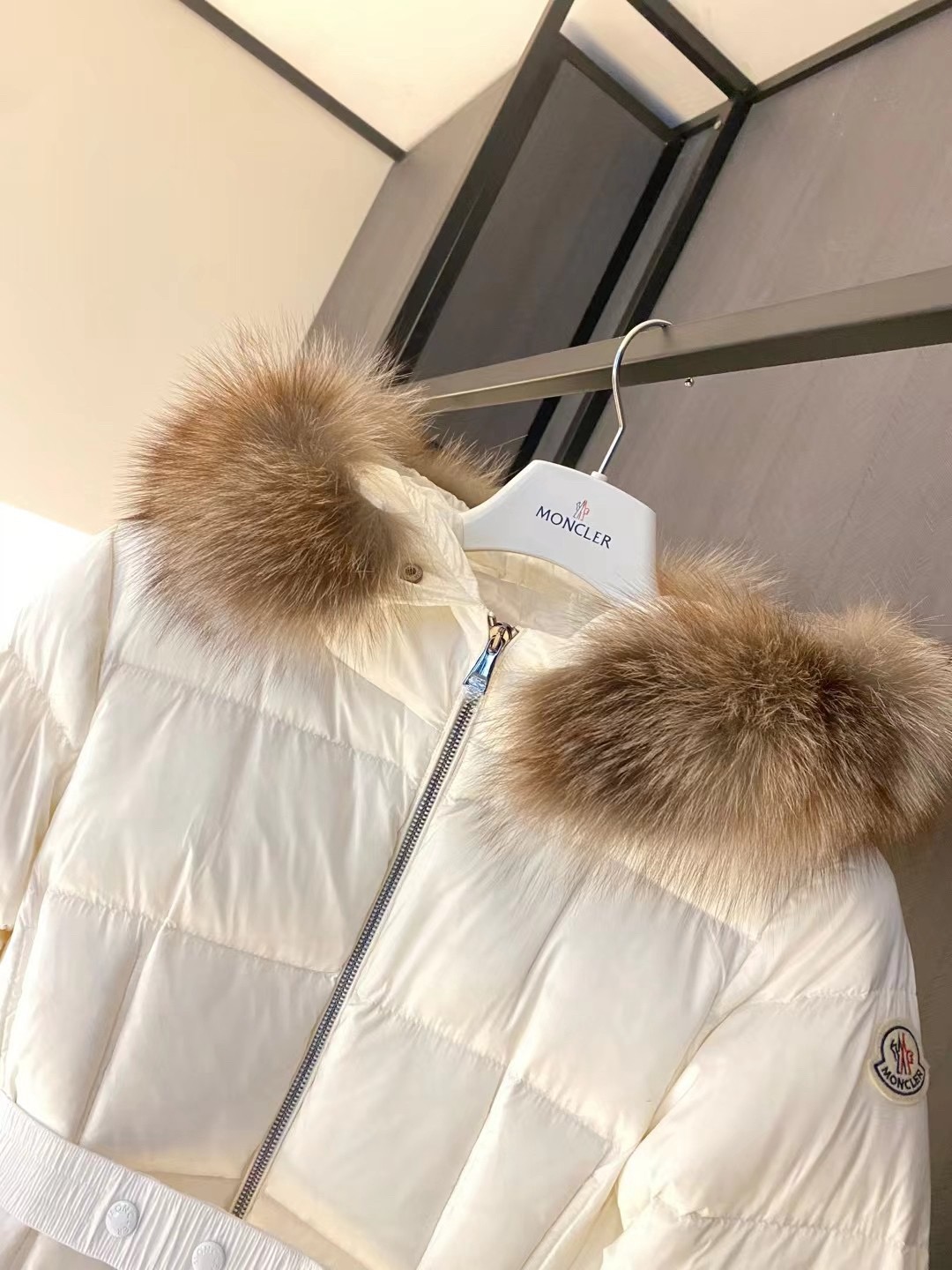 907f192d9c5b738c42e0352db9721f68_1765011323_2408.jpg 907f192d9c5b738c42e0352db9721f68_1765011323_2408.jpg