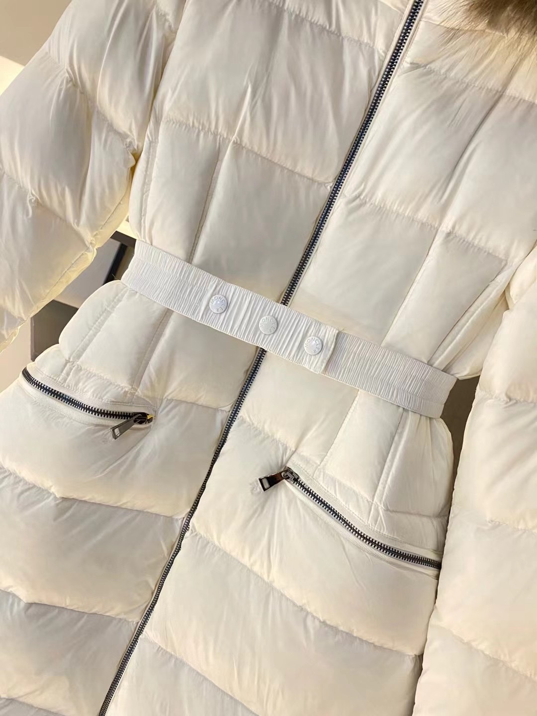 907f192d9c5b738c42e0352db9721f68_1765011327_6613.jpg 907f192d9c5b738c42e0352db9721f68_1765011327_6613.jpg