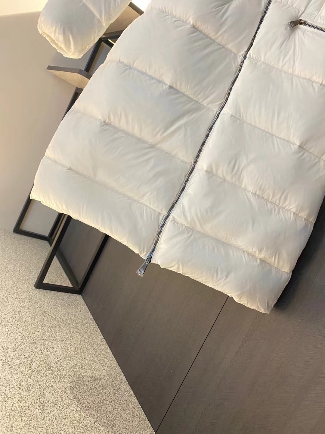 907f192d9c5b738c42e0352db9721f68_1765011331_5428.jpg 907f192d9c5b738c42e0352db9721f68_1765011331_5428.jpg