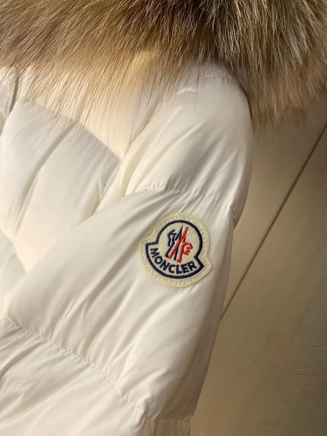 907f192d9c5b738c42e0352db9721f68_1765011334_3217.jpg 907f192d9c5b738c42e0352db9721f68_1765011334_3217.jpg