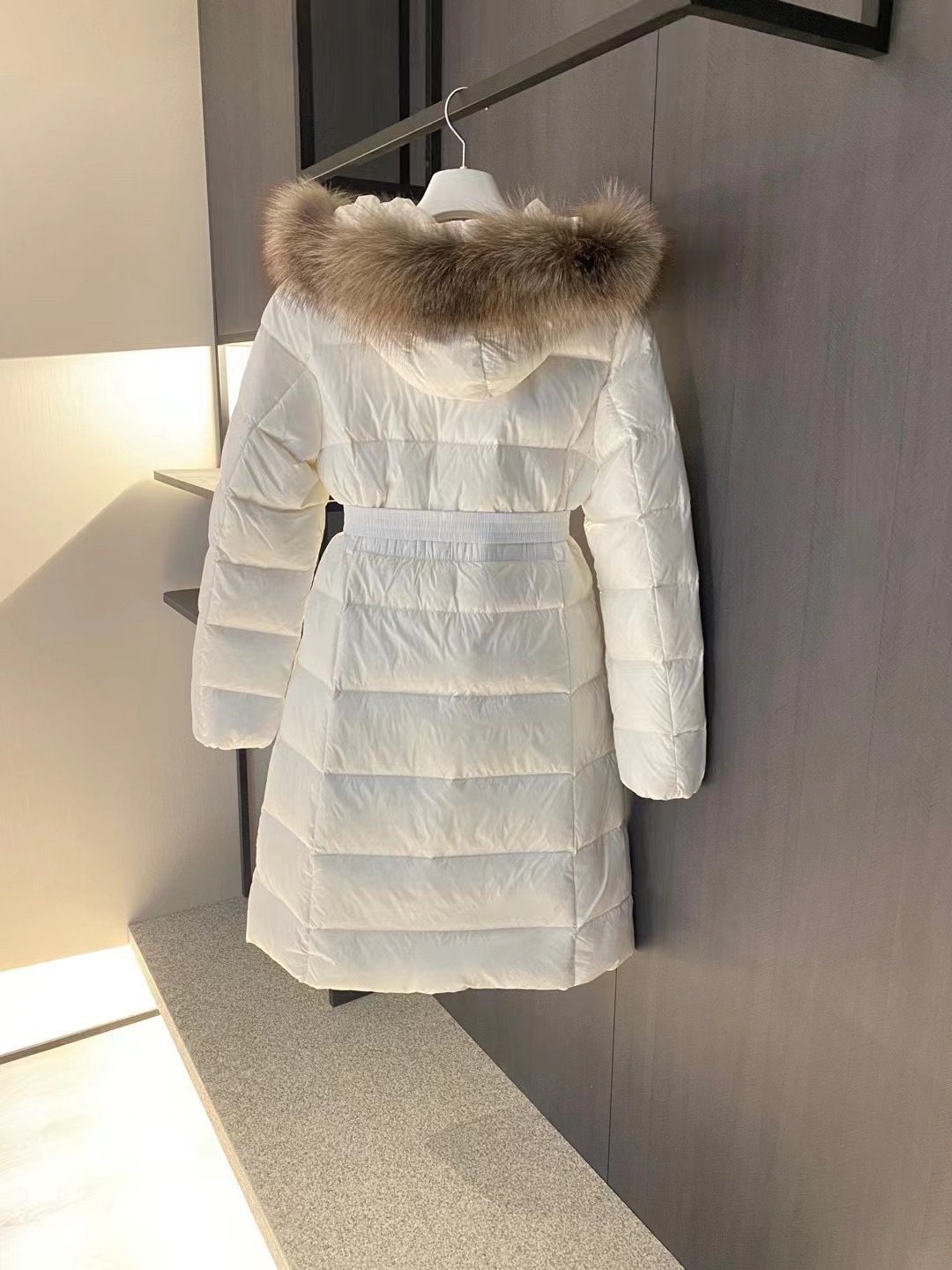 907f192d9c5b738c42e0352db9721f68_1765011337_0821.jpg 907f192d9c5b738c42e0352db9721f68_1765011337_0821.jpg