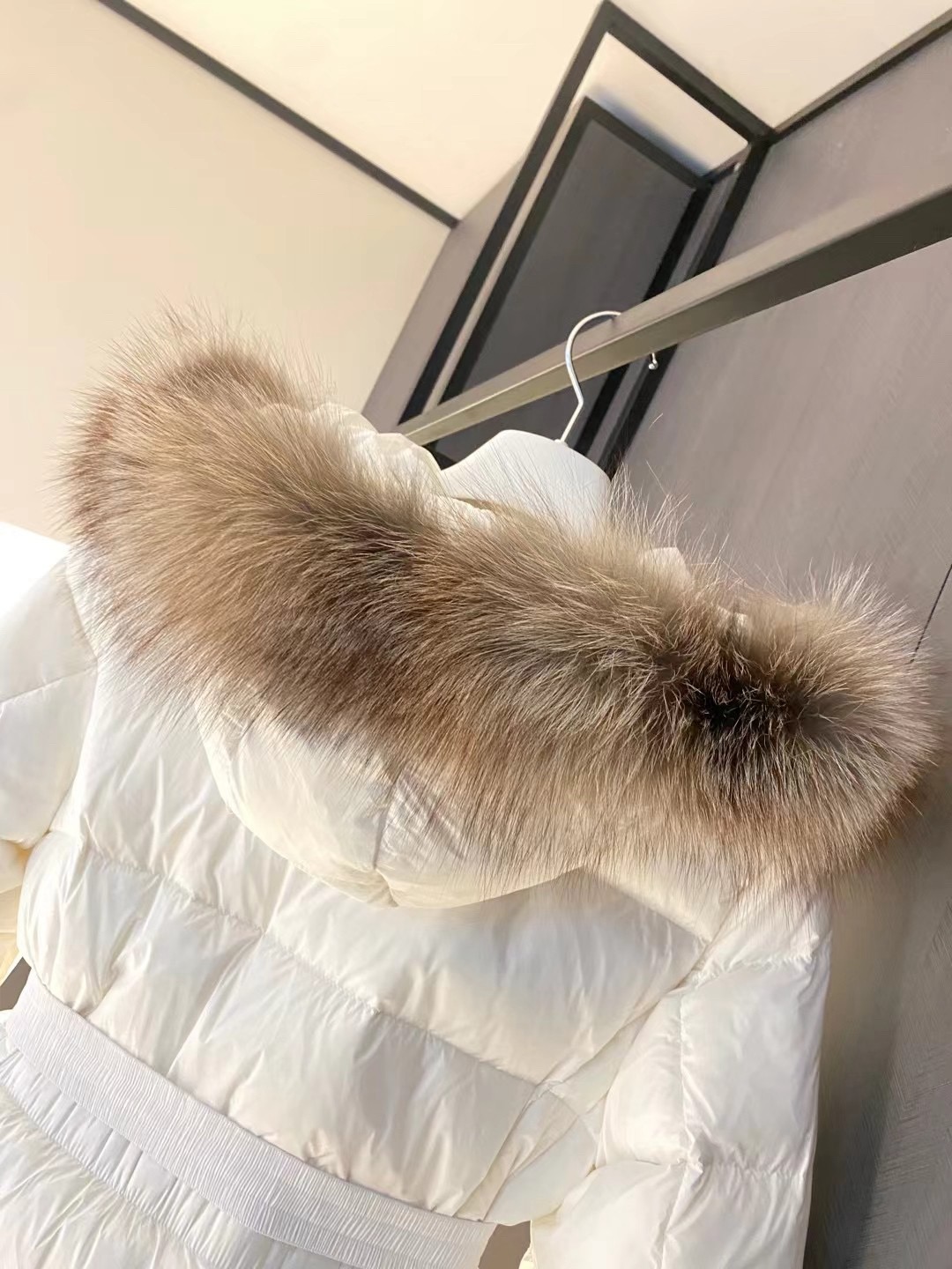 907f192d9c5b738c42e0352db9721f68_1765011340_7606.jpg 907f192d9c5b738c42e0352db9721f68_1765011340_7606.jpg