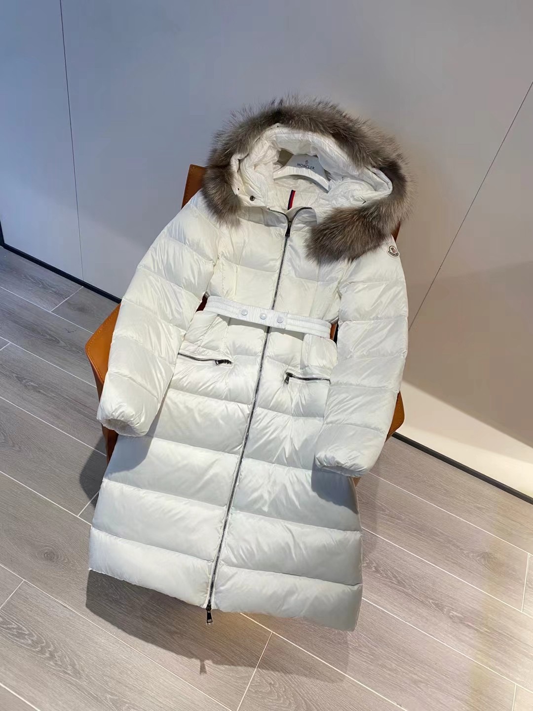 907f192d9c5b738c42e0352db9721f68_1765011344_1058.jpg 907f192d9c5b738c42e0352db9721f68_1765011344_1058.jpg