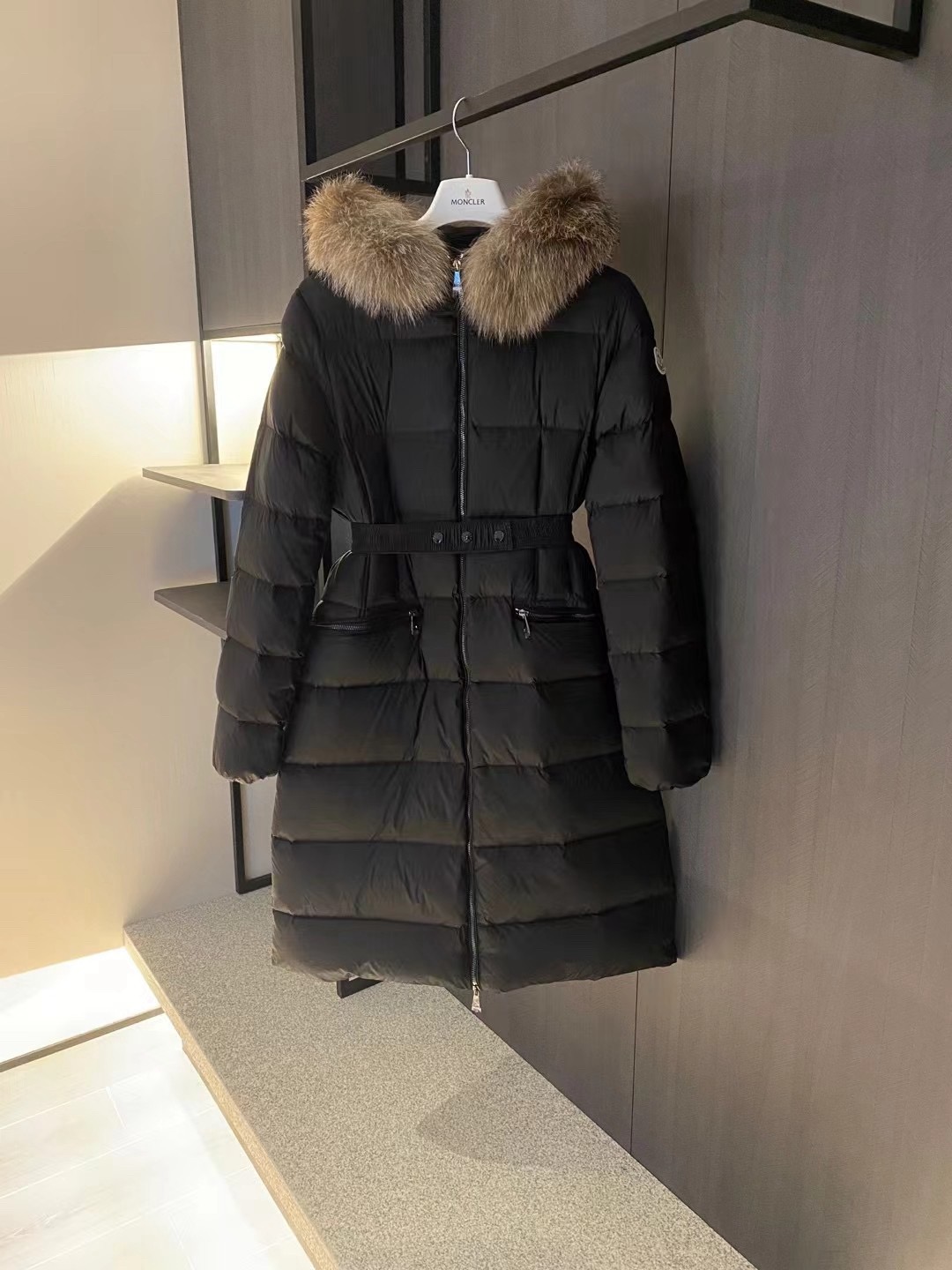 907f192d9c5b738c42e0352db9721f68_1765012545_6896.jpg 907f192d9c5b738c42e0352db9721f68_1765012545_6896.jpg