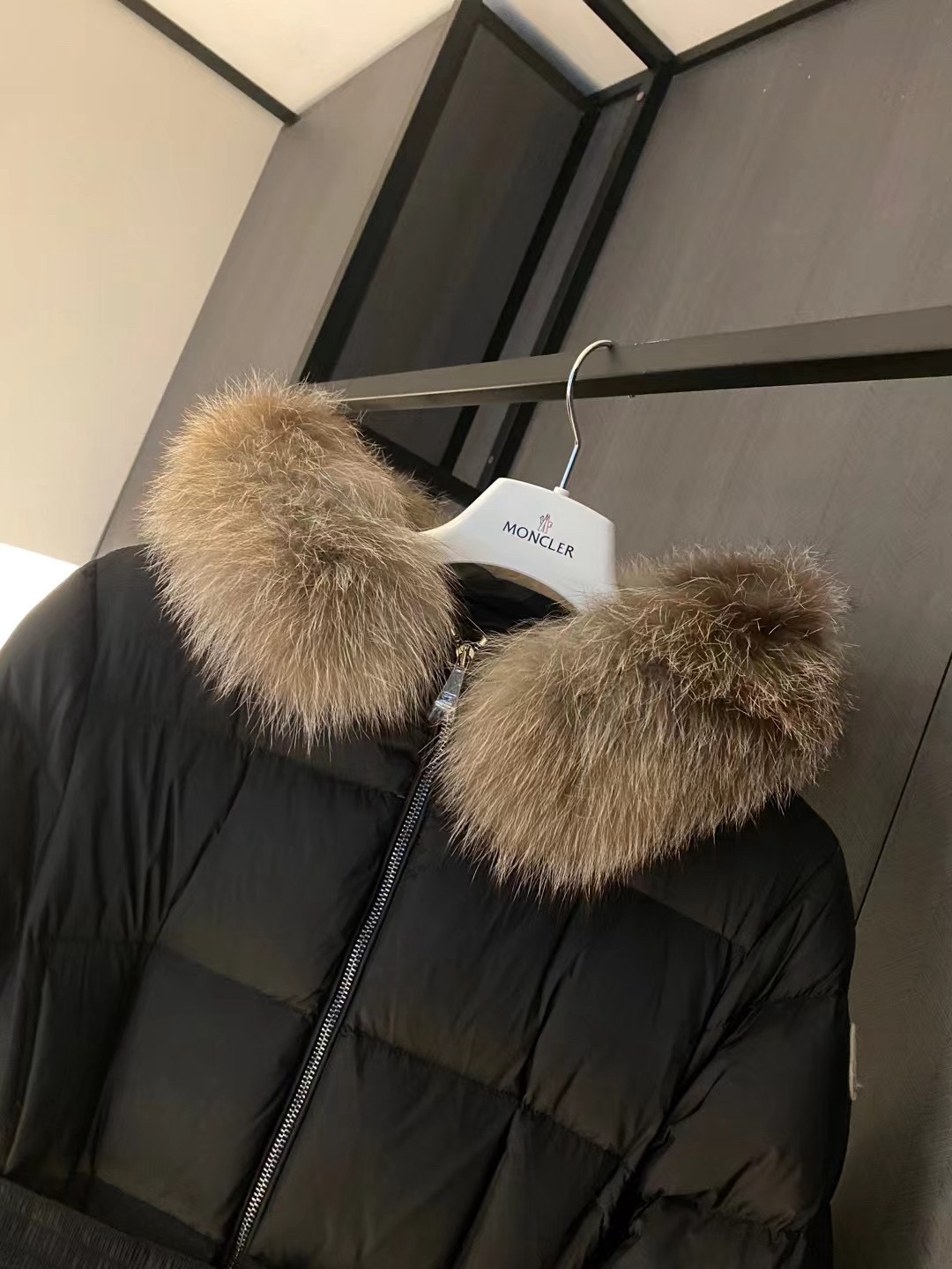 907f192d9c5b738c42e0352db9721f68_1765012550_894.jpg 907f192d9c5b738c42e0352db9721f68_1765012550_894.jpg