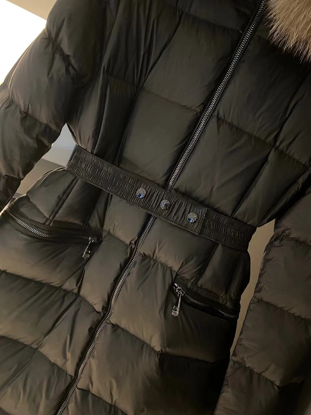 907f192d9c5b738c42e0352db9721f68_1765012553_6917.jpg 907f192d9c5b738c42e0352db9721f68_1765012553_6917.jpg