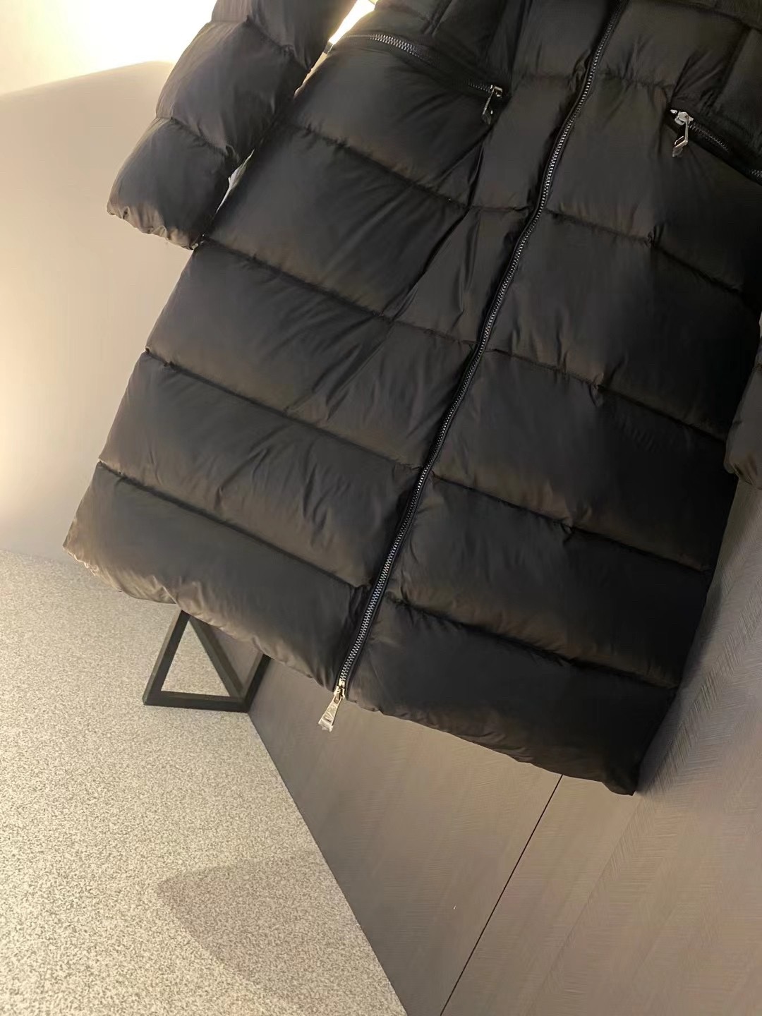 907f192d9c5b738c42e0352db9721f68_1765012556_3834.jpg 907f192d9c5b738c42e0352db9721f68_1765012556_3834.jpg