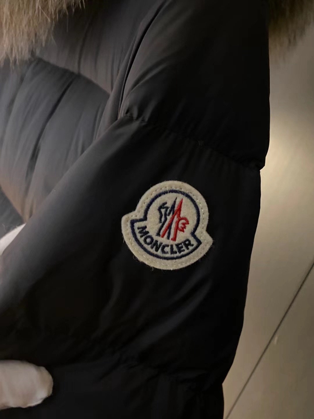 907f192d9c5b738c42e0352db9721f68_1765012558_2601.jpg 907f192d9c5b738c42e0352db9721f68_1765012558_2601.jpg