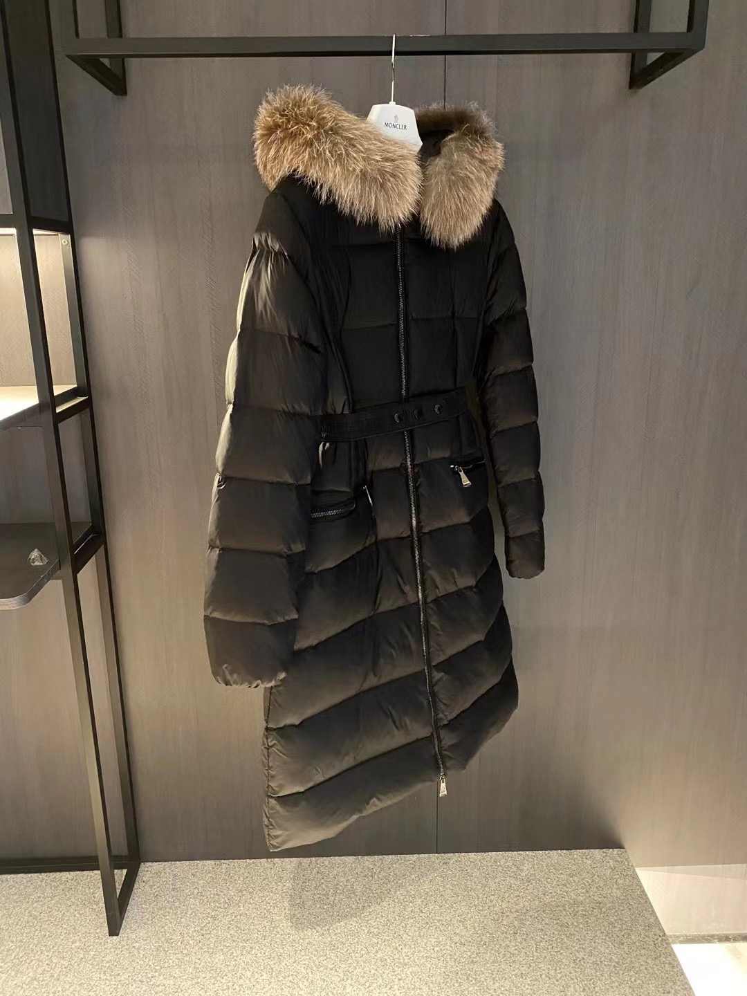 907f192d9c5b738c42e0352db9721f68_1765012560_3821.jpg 907f192d9c5b738c42e0352db9721f68_1765012560_3821.jpg