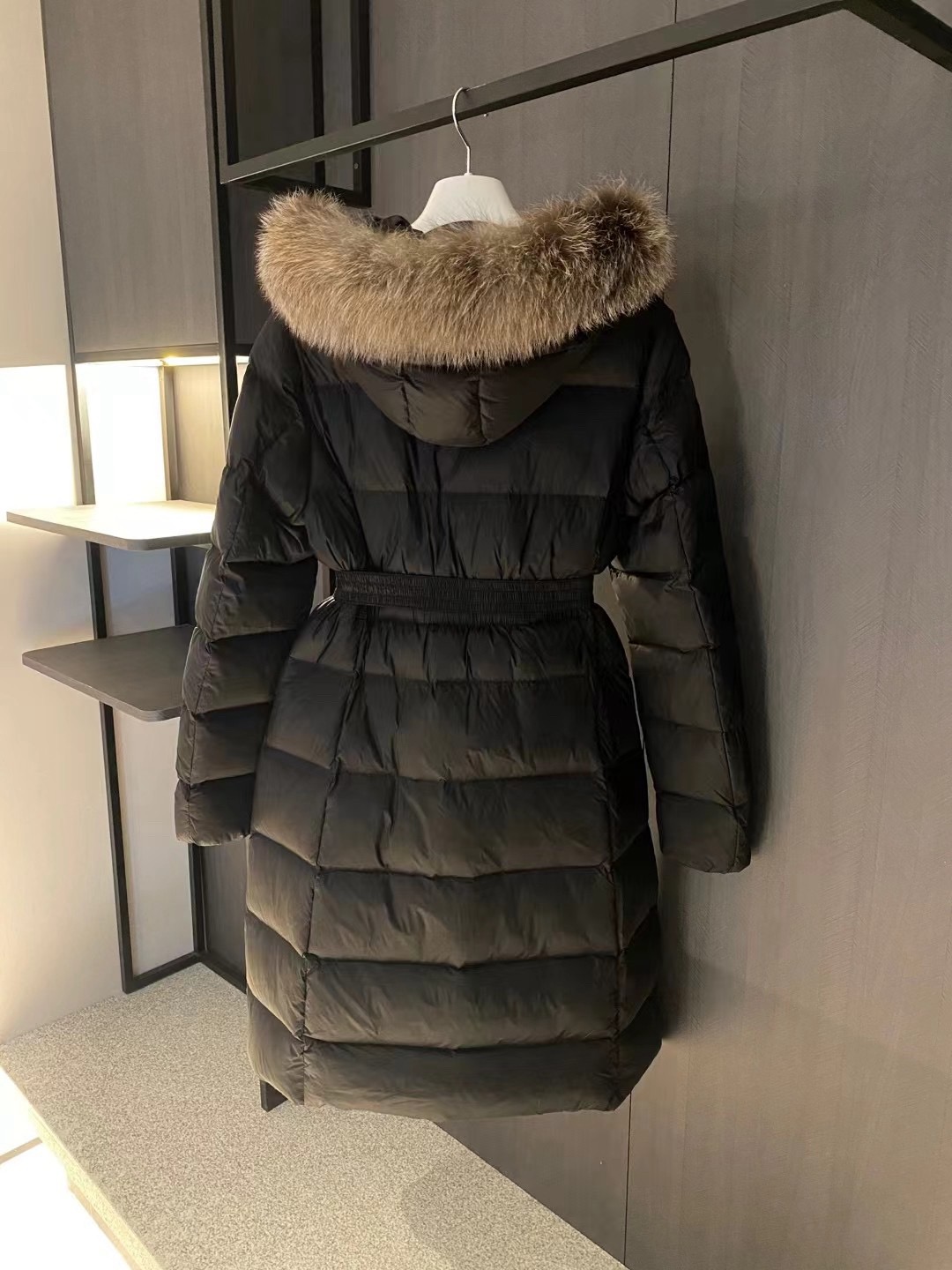 907f192d9c5b738c42e0352db9721f68_1765012563_5877.jpg 907f192d9c5b738c42e0352db9721f68_1765012563_5877.jpg