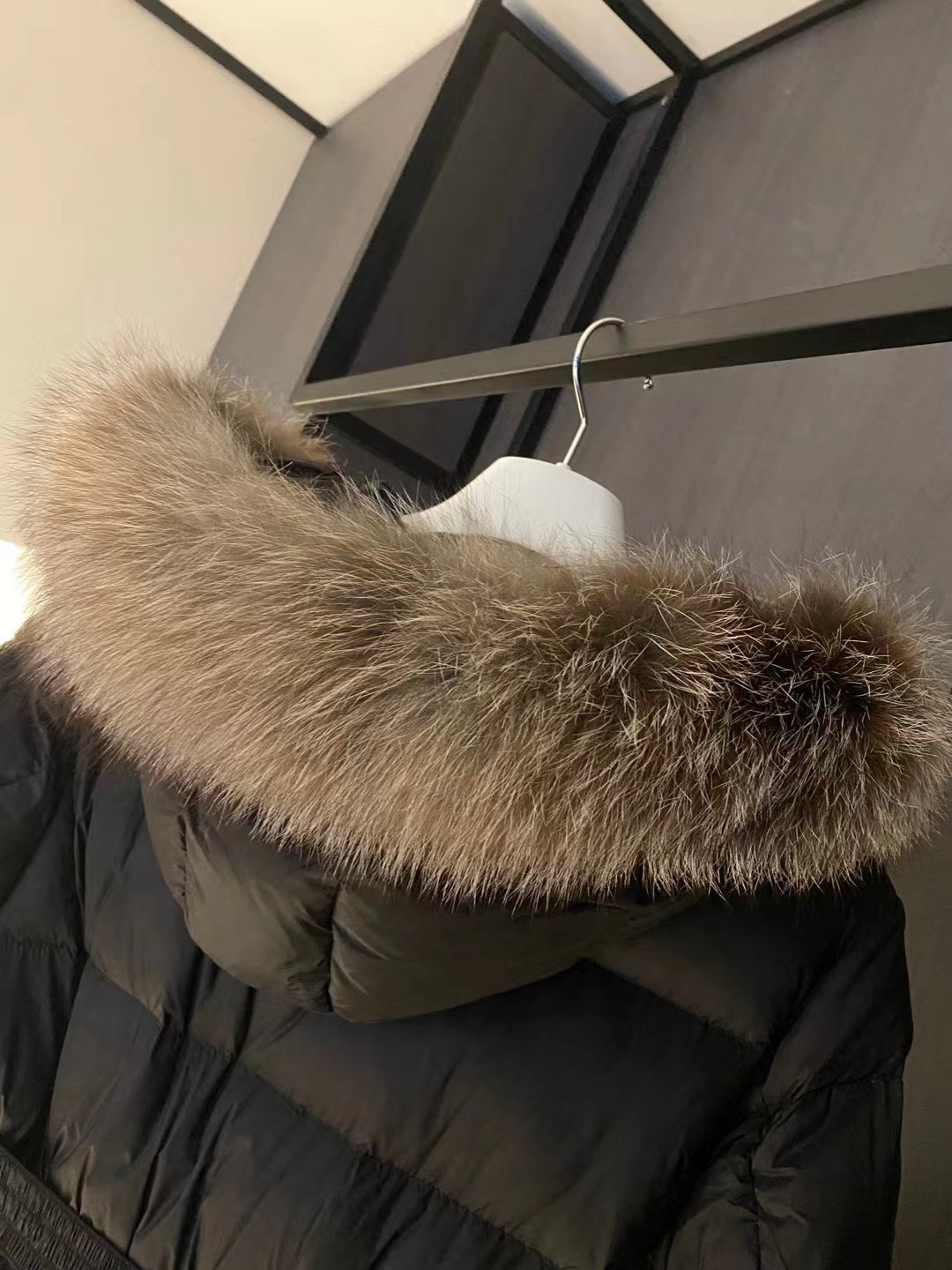 907f192d9c5b738c42e0352db9721f68_1765012566_757.jpg 907f192d9c5b738c42e0352db9721f68_1765012566_757.jpg