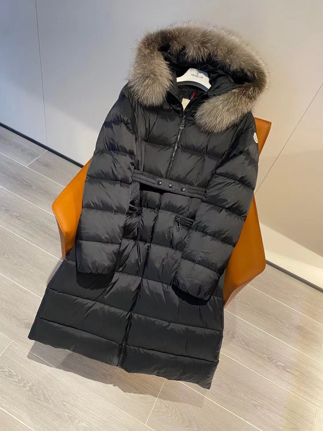 907f192d9c5b738c42e0352db9721f68_1765012570_5399.jpg 907f192d9c5b738c42e0352db9721f68_1765012570_5399.jpg