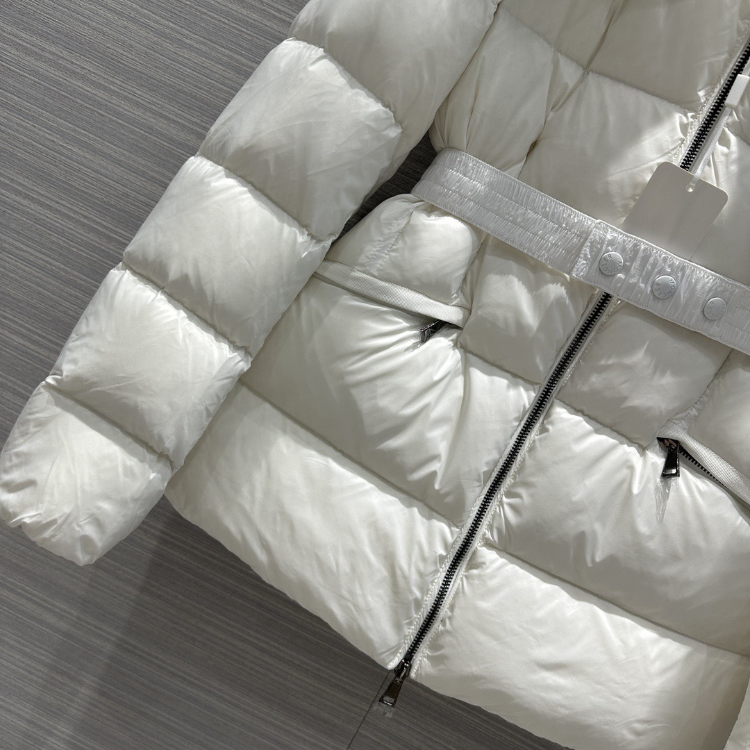 907f192d9c5b738c42e0352db9721f68_1765020598_6432.jpg 907f192d9c5b738c42e0352db9721f68_1765020598_6432.jpg