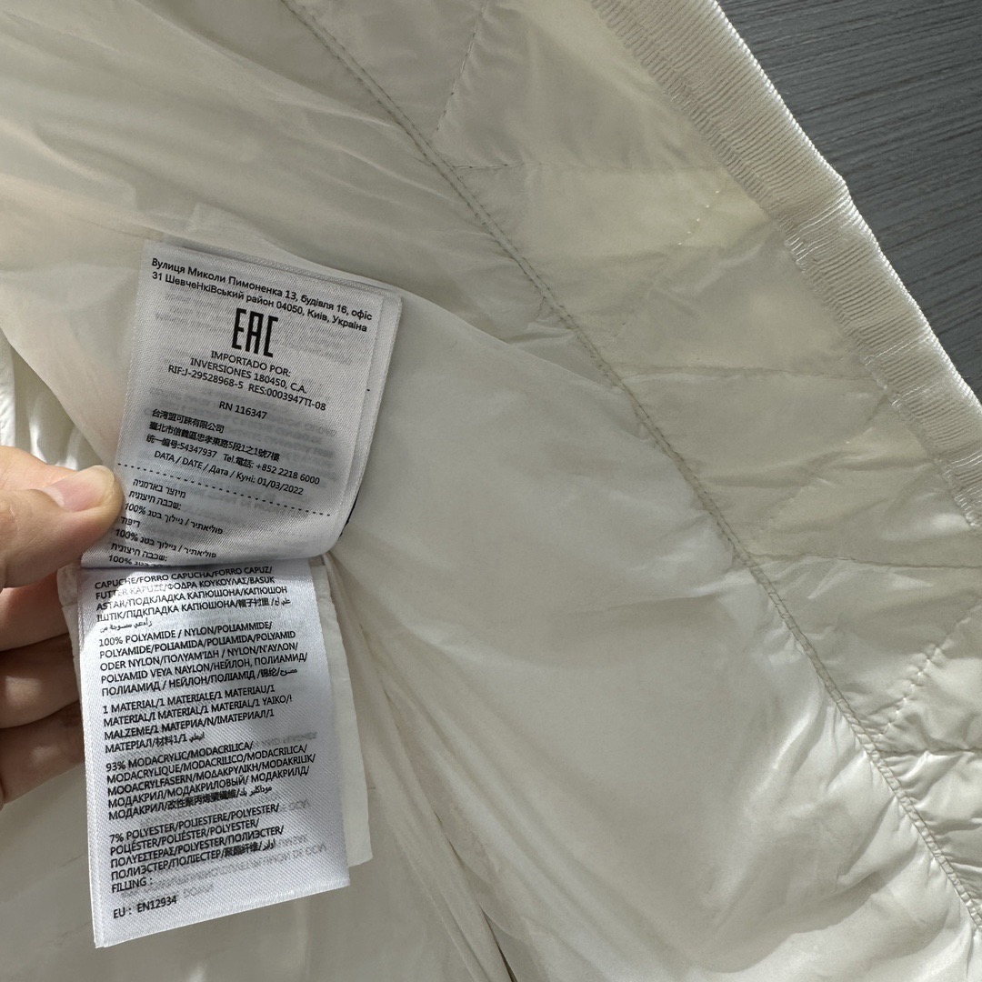 907f192d9c5b738c42e0352db9721f68_1765020607_9891.jpg 907f192d9c5b738c42e0352db9721f68_1765020607_9891.jpg