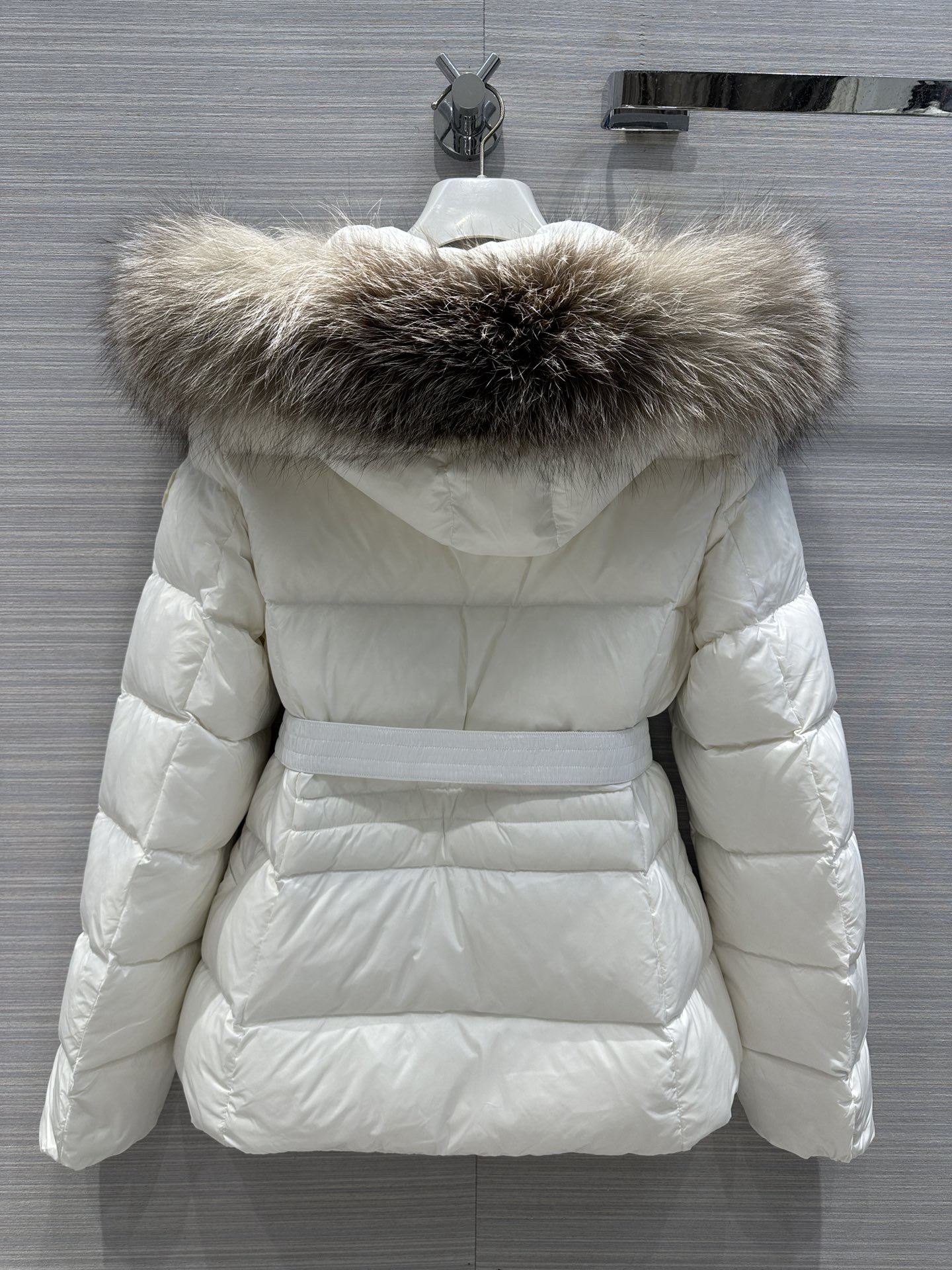 907f192d9c5b738c42e0352db9721f68_1765020613_7561.jpg 907f192d9c5b738c42e0352db9721f68_1765020613_7561.jpg