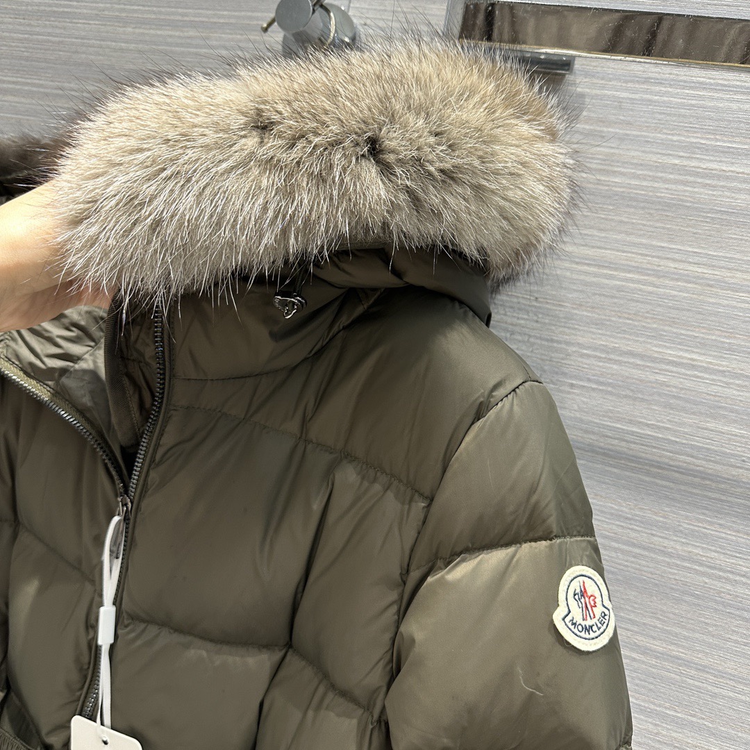 907f192d9c5b738c42e0352db9721f68_1765021793_3299.jpg 907f192d9c5b738c42e0352db9721f68_1765021793_3299.jpg