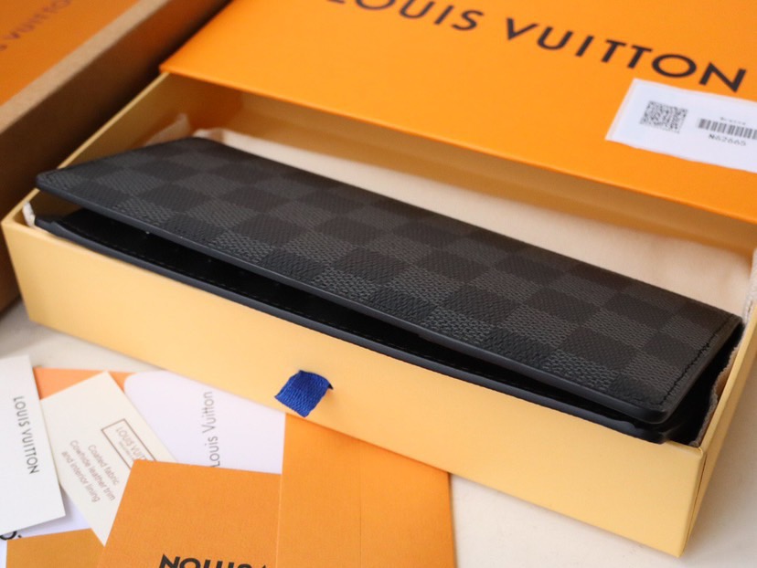 b73655acb0f177c1d417a321d66b4b11_1765353324_1361.jpg b73655acb0f177c1d417a321d66b4b11_1765353324_1361.jpg