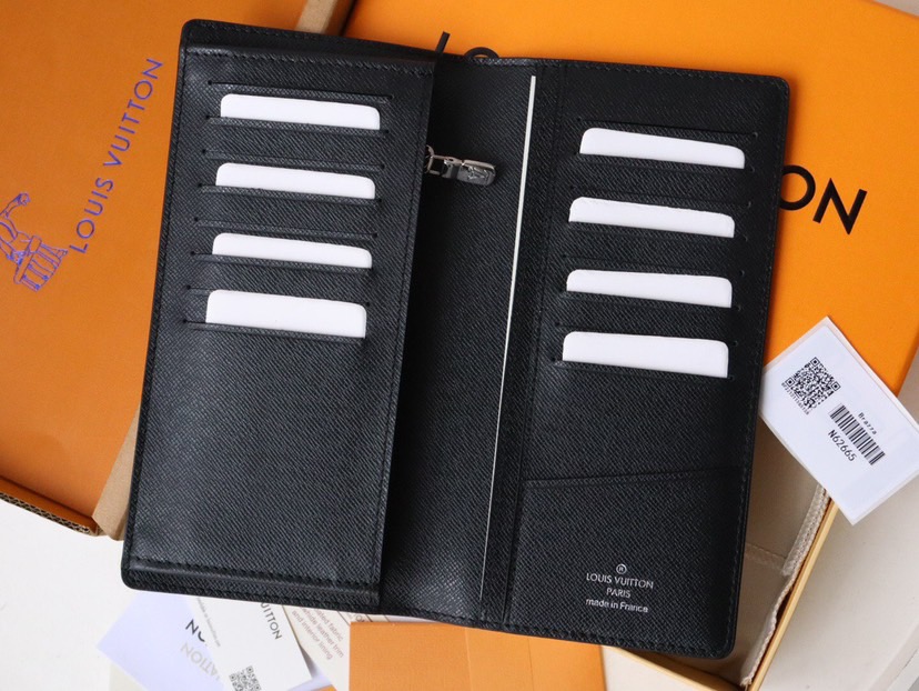 b73655acb0f177c1d417a321d66b4b11_1765353329_2417.jpg b73655acb0f177c1d417a321d66b4b11_1765353329_2417.jpg