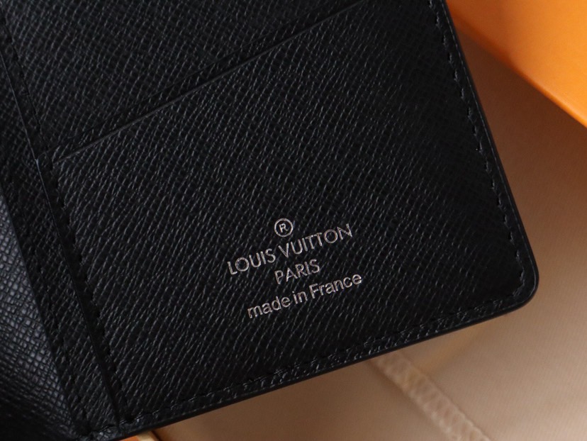 b73655acb0f177c1d417a321d66b4b11_1765353331_4252.jpg b73655acb0f177c1d417a321d66b4b11_1765353331_4252.jpg