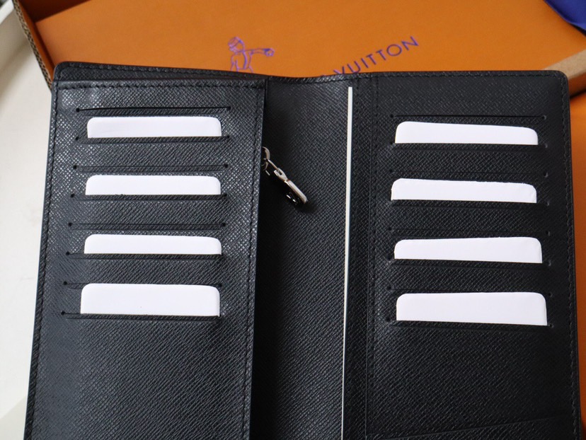 b73655acb0f177c1d417a321d66b4b11_1765353334_1497.jpg b73655acb0f177c1d417a321d66b4b11_1765353334_1497.jpg