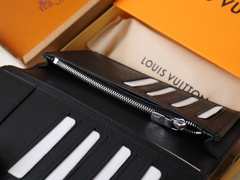 b73655acb0f177c1d417a321d66b4b11_1765353335_438.jpg b73655acb0f177c1d417a321d66b4b11_1765353335_438.jpg