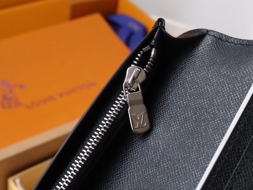 b73655acb0f177c1d417a321d66b4b11_1765353337_5633.jpg b73655acb0f177c1d417a321d66b4b11_1765353337_5633.jpg