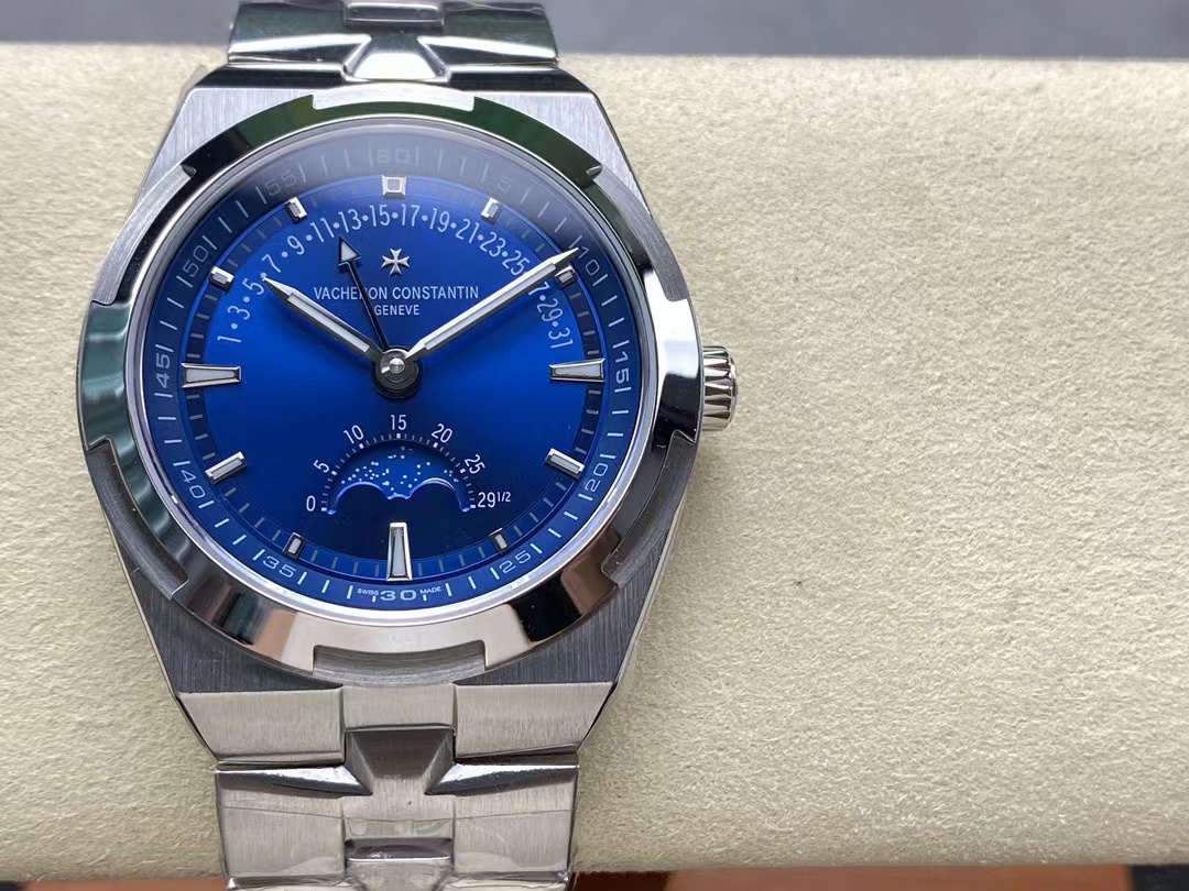 d1fc7fa0db903ced62cb42e2e4133920_1766933103_1474.jpg d1fc7fa0db903ced62cb42e2e4133920_1766933103_1474.jpg