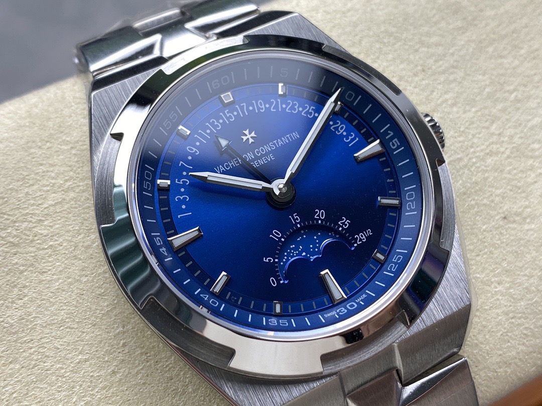 d1fc7fa0db903ced62cb42e2e4133920_1766933107_0662.jpg d1fc7fa0db903ced62cb42e2e4133920_1766933107_0662.jpg