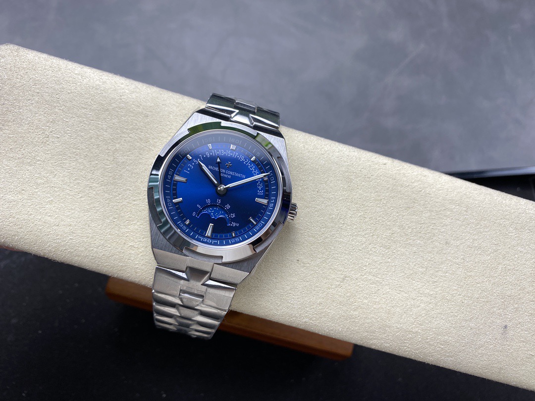 d1fc7fa0db903ced62cb42e2e4133920_1766933109_2989.jpg d1fc7fa0db903ced62cb42e2e4133920_1766933109_2989.jpg