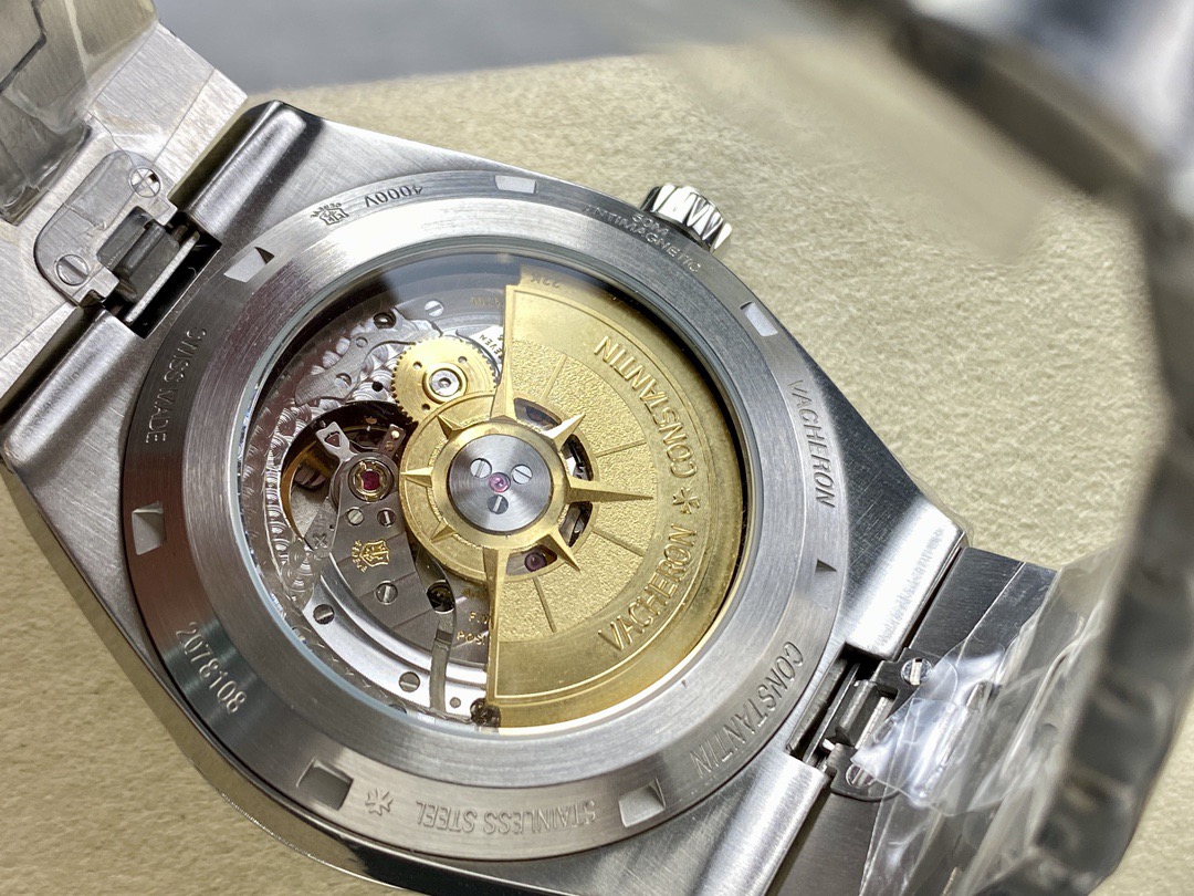 d1fc7fa0db903ced62cb42e2e4133920_1766933113_7235.jpg d1fc7fa0db903ced62cb42e2e4133920_1766933113_7235.jpg