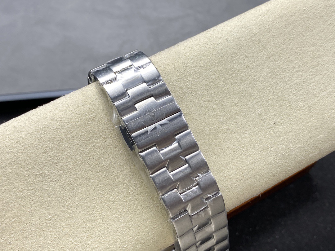 d1fc7fa0db903ced62cb42e2e4133920_1766933118_5554.jpg d1fc7fa0db903ced62cb42e2e4133920_1766933118_5554.jpg