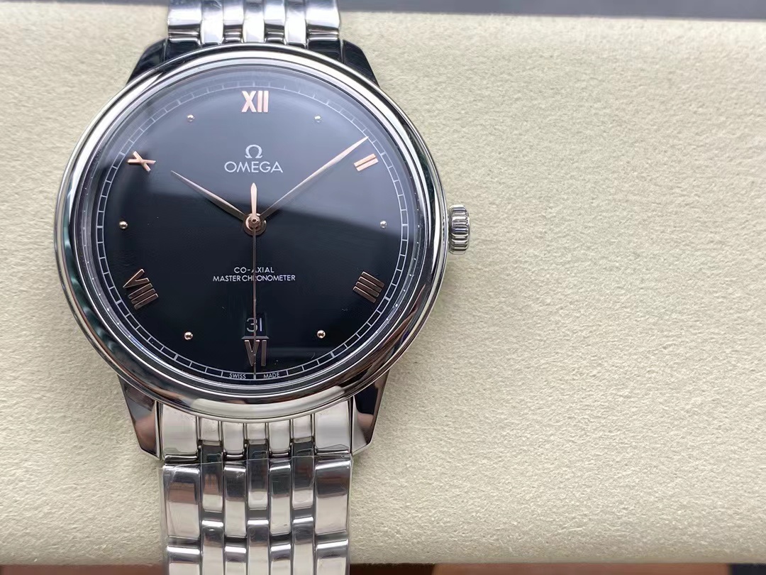 d1fc7fa0db903ced62cb42e2e4133920_1766936057_1803.jpg d1fc7fa0db903ced62cb42e2e4133920_1766936057_1803.jpg