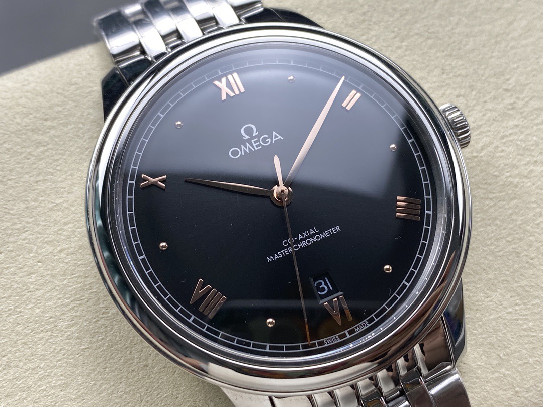 d1fc7fa0db903ced62cb42e2e4133920_1766936060_4707.jpg d1fc7fa0db903ced62cb42e2e4133920_1766936060_4707.jpg