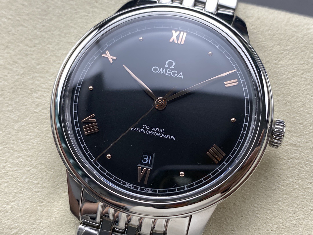 d1fc7fa0db903ced62cb42e2e4133920_1766936063_3469.jpg d1fc7fa0db903ced62cb42e2e4133920_1766936063_3469.jpg