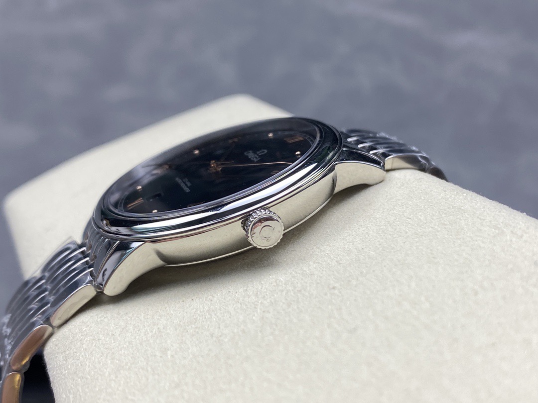 d1fc7fa0db903ced62cb42e2e4133920_1766936065_4525.jpg d1fc7fa0db903ced62cb42e2e4133920_1766936065_4525.jpg