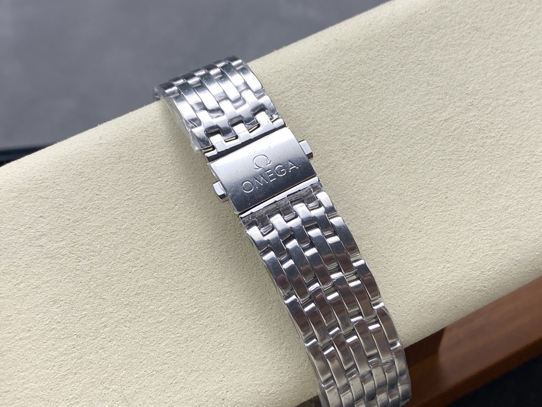 d1fc7fa0db903ced62cb42e2e4133920_1766936074_0888.jpg d1fc7fa0db903ced62cb42e2e4133920_1766936074_0888.jpg