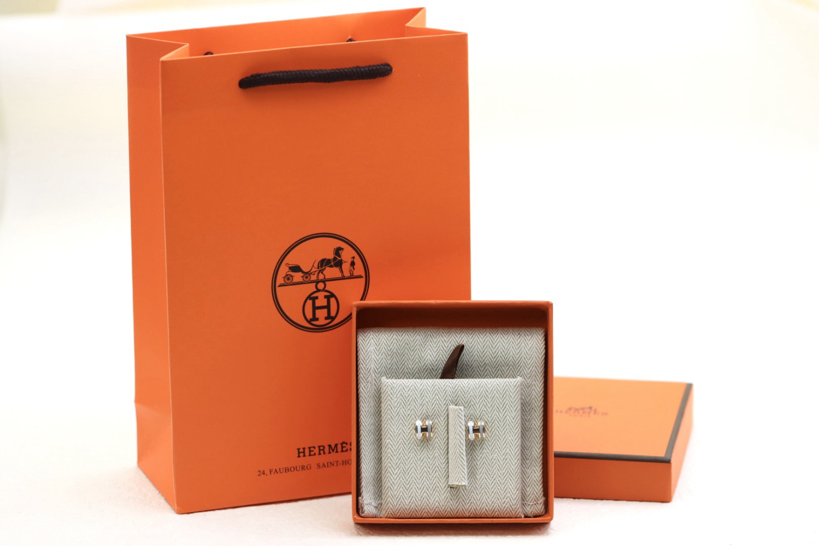 e870e3f282e24cd2acdc523475b9af75_1766546058_416.jpg e870e3f282e24cd2acdc523475b9af75_1766546058_416.jpg