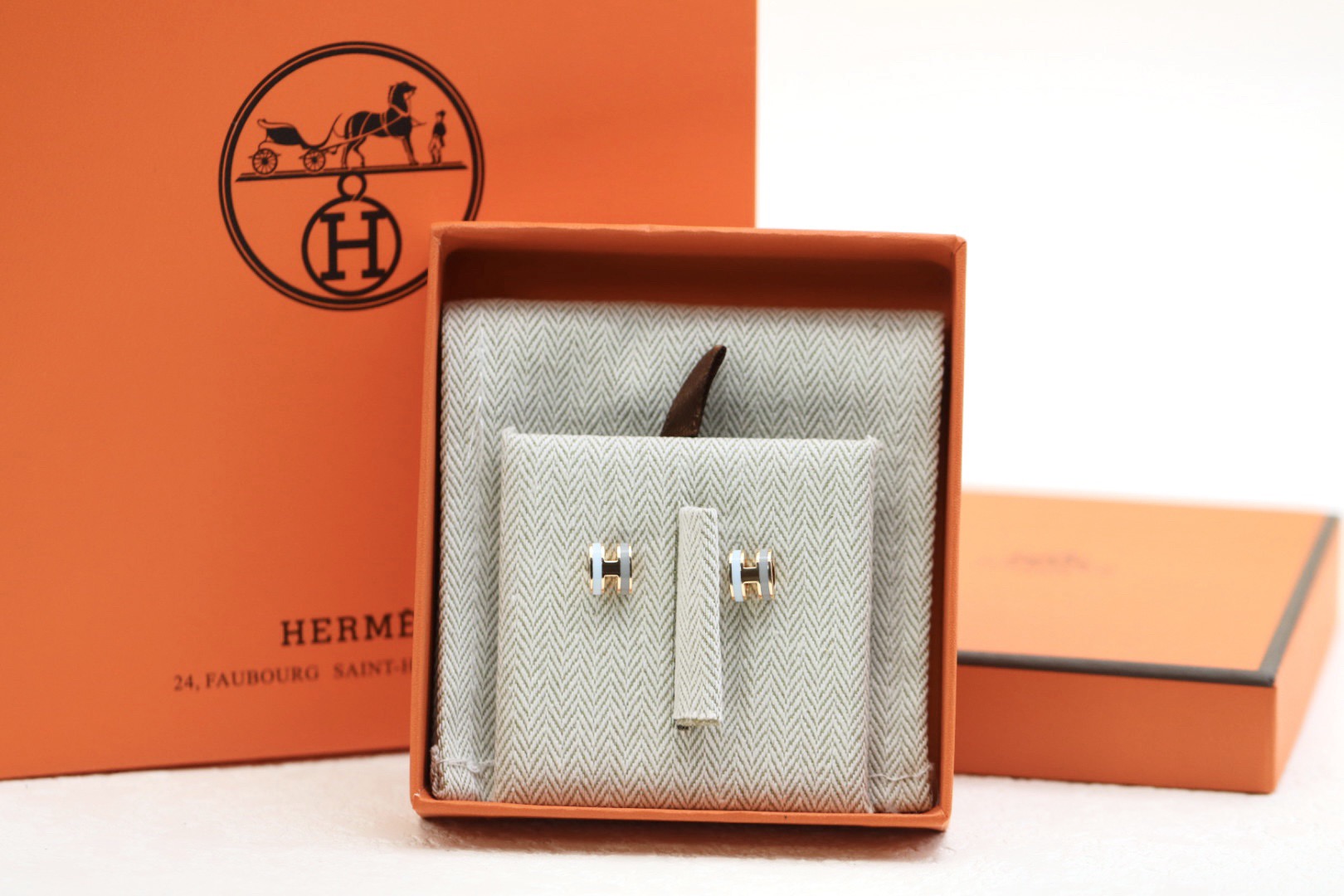 e870e3f282e24cd2acdc523475b9af75_1766546068_5748.jpg e870e3f282e24cd2acdc523475b9af75_1766546068_5748.jpg