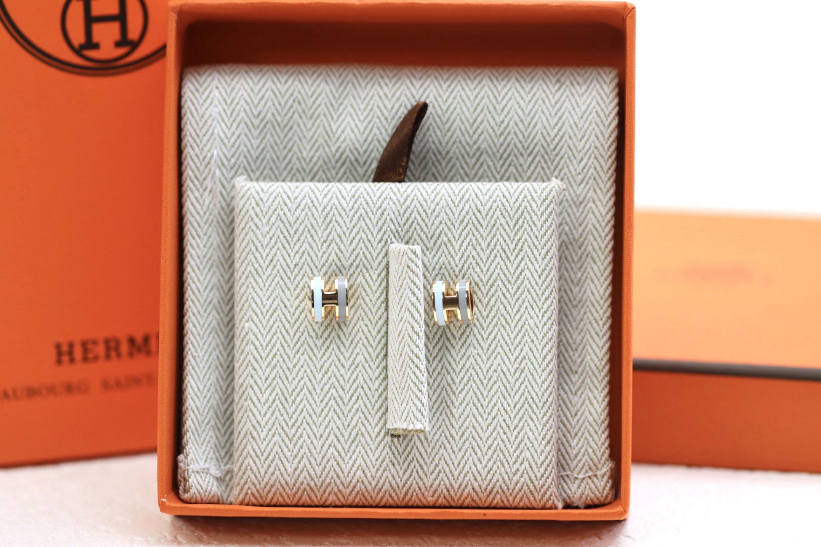 e870e3f282e24cd2acdc523475b9af75_1766546075_0778.jpg e870e3f282e24cd2acdc523475b9af75_1766546075_0778.jpg