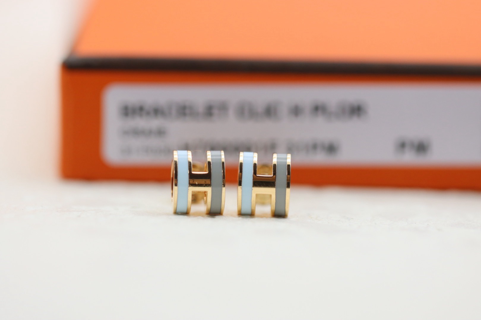 e870e3f282e24cd2acdc523475b9af75_1766546076_5528.jpg e870e3f282e24cd2acdc523475b9af75_1766546076_5528.jpg