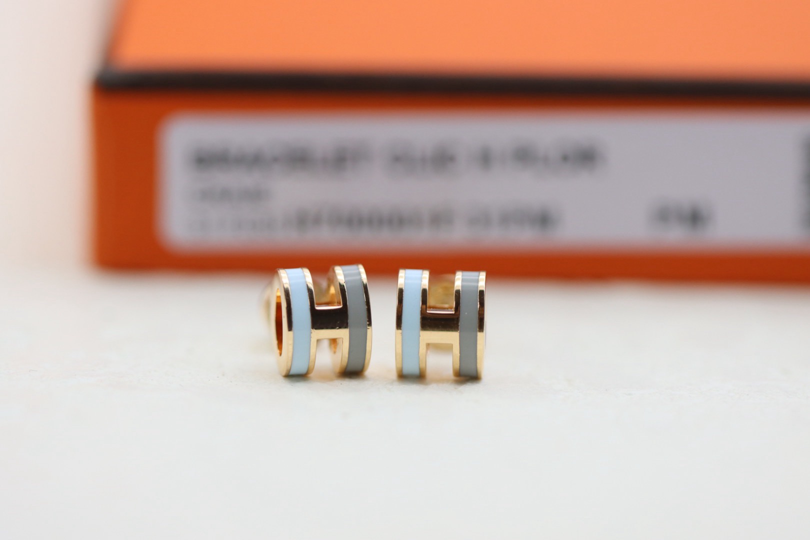 e870e3f282e24cd2acdc523475b9af75_1766546077_8273.jpg e870e3f282e24cd2acdc523475b9af75_1766546077_8273.jpg